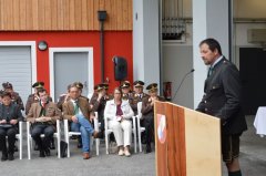 20160611_bft_aflenz 167.JPG
